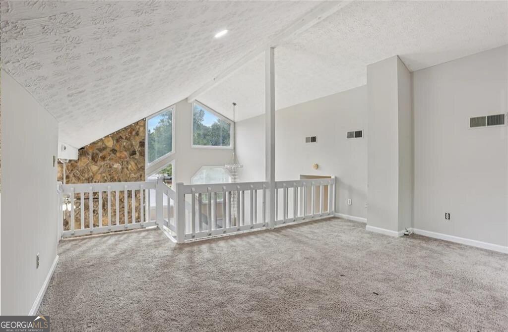 270 Saint Simons Cove Property Photo 12