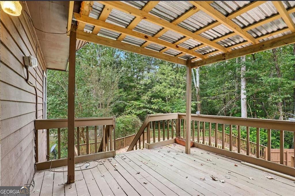 270 Saint Simons Cove Property Photo 14