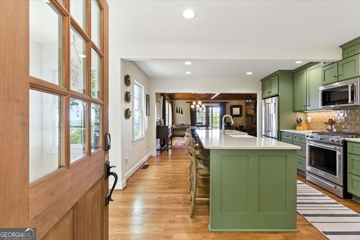 11 Brow Road Sw Property Photo 4