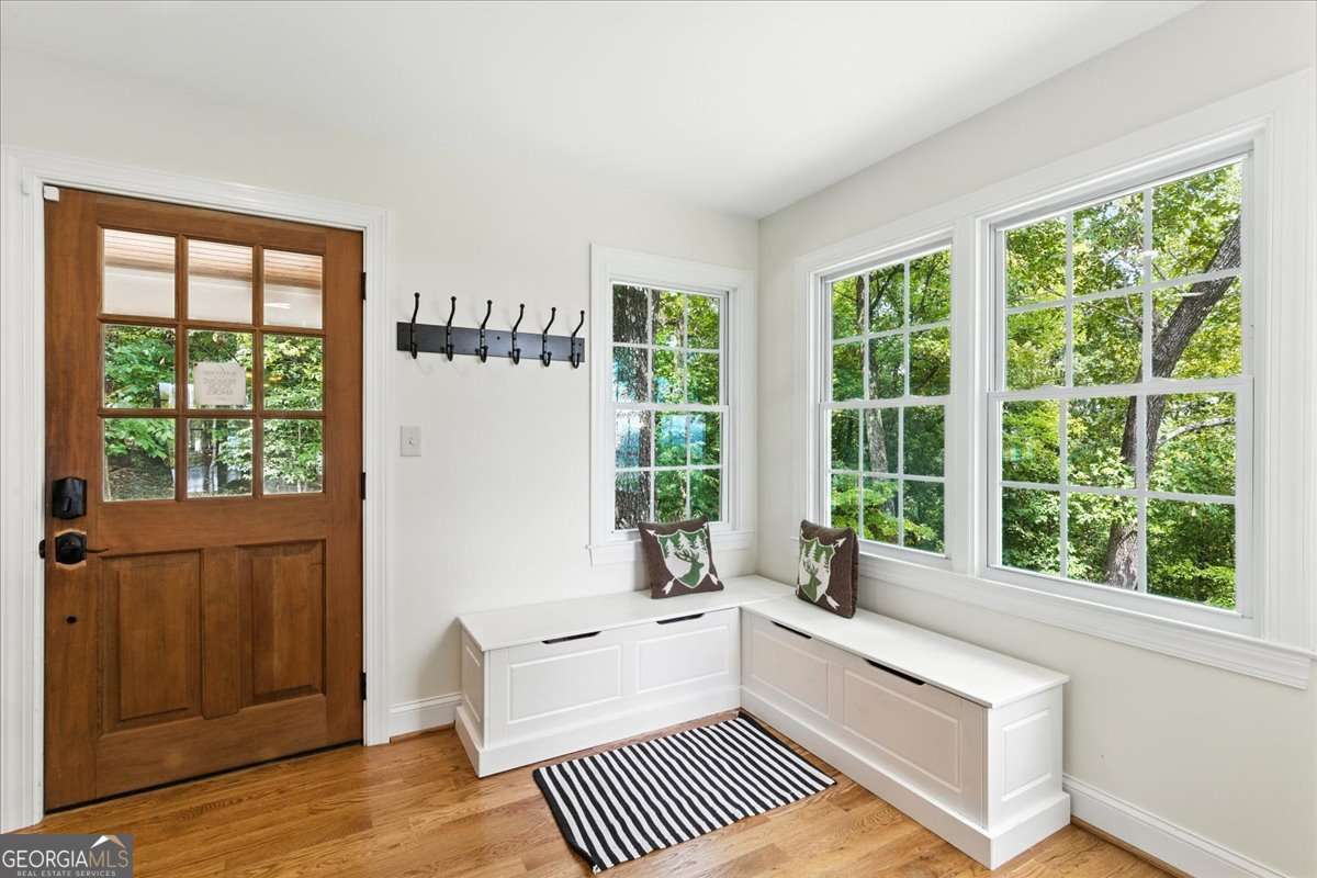 11 Brow Road Sw Property Photo 8