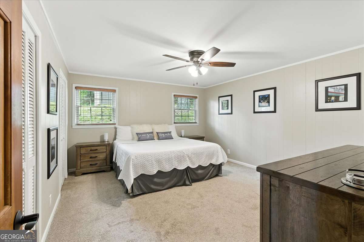 11 Brow Road Sw Property Photo 14