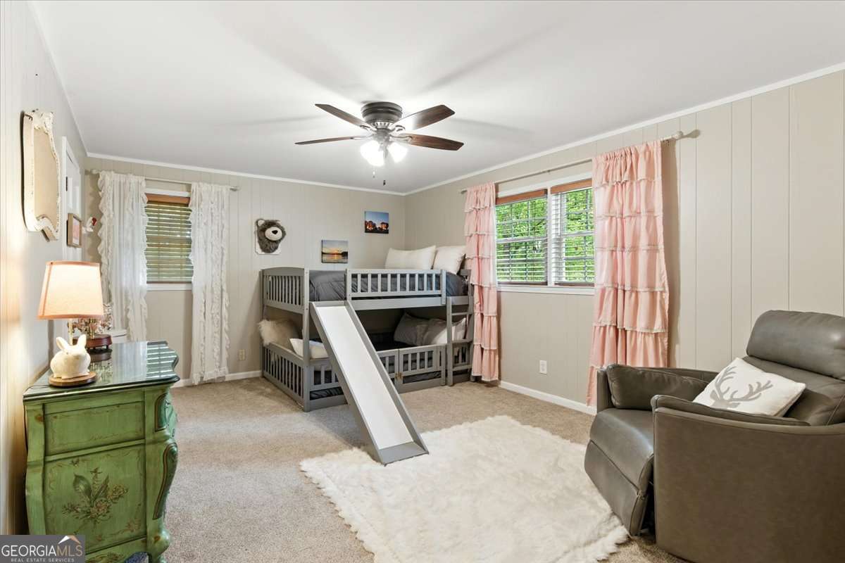11 Brow Road Sw Property Photo 17