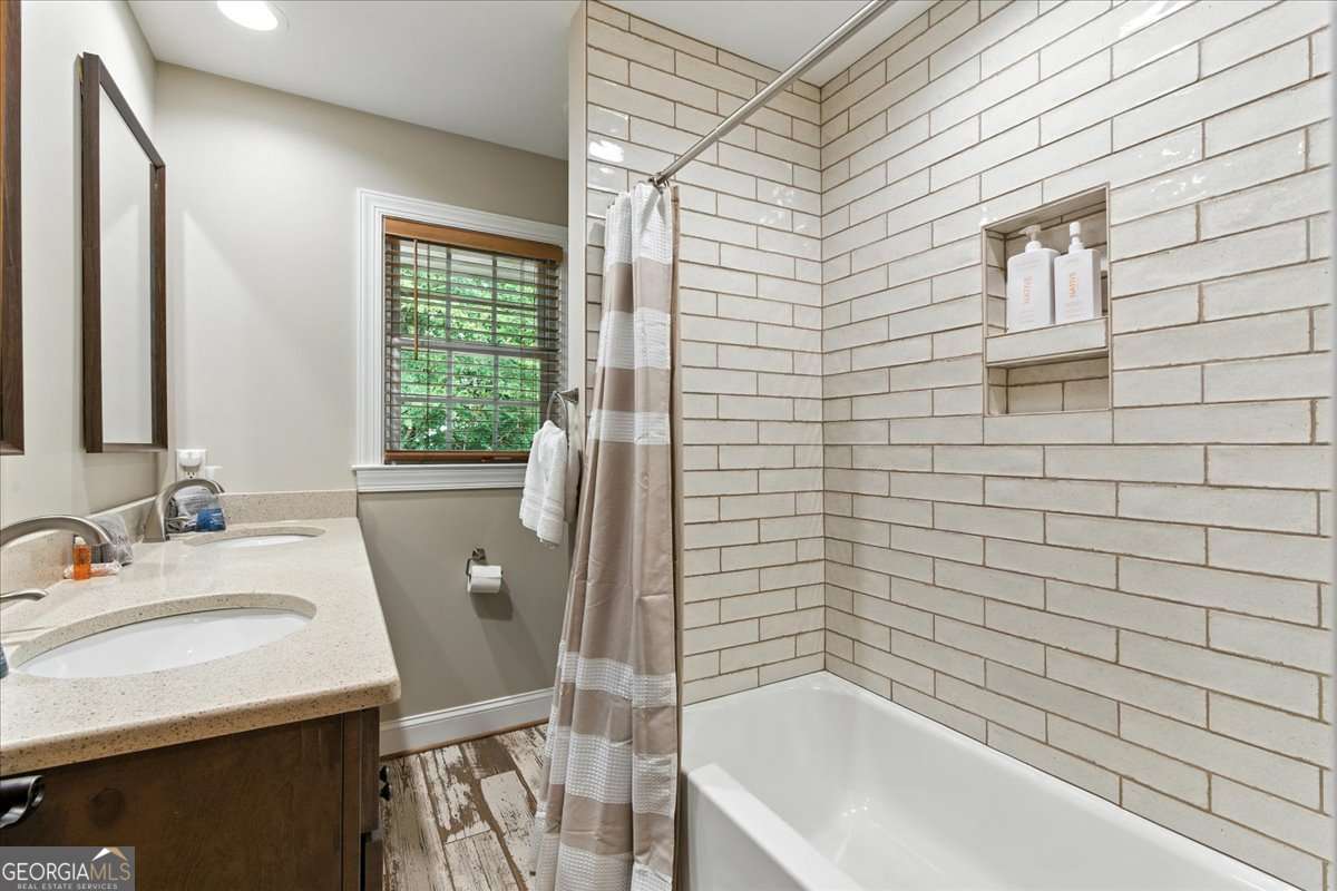 11 Brow Road Sw Property Photo 18