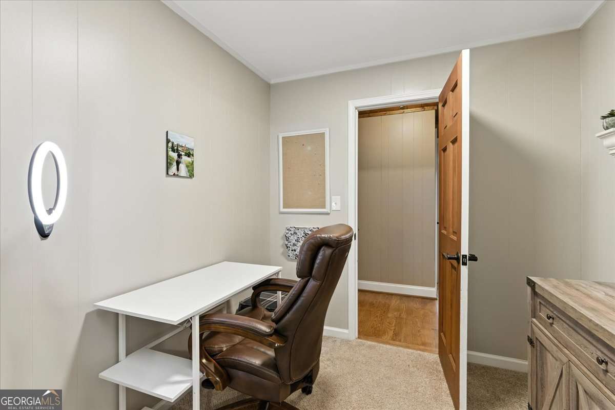11 Brow Road Sw Property Photo 20