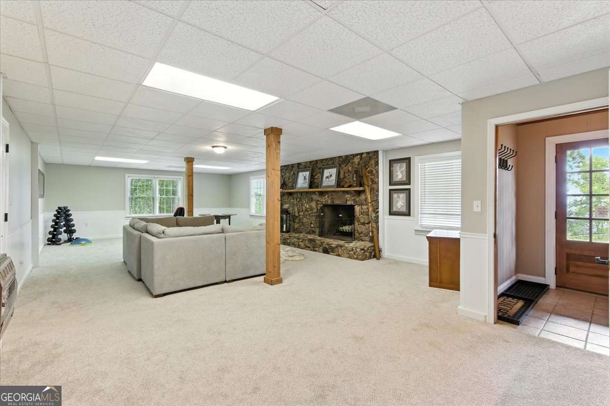 11 Brow Road Sw Property Photo 21