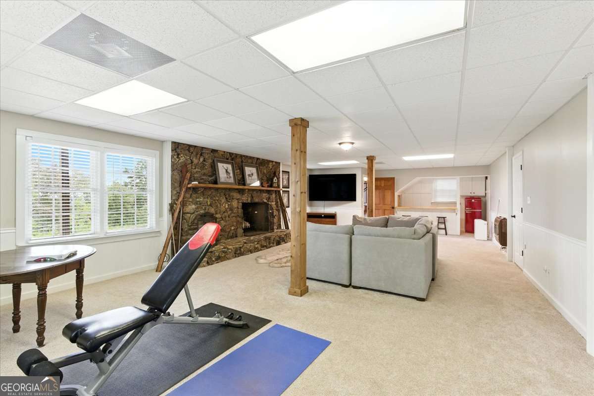 11 Brow Road Sw Property Photo 23