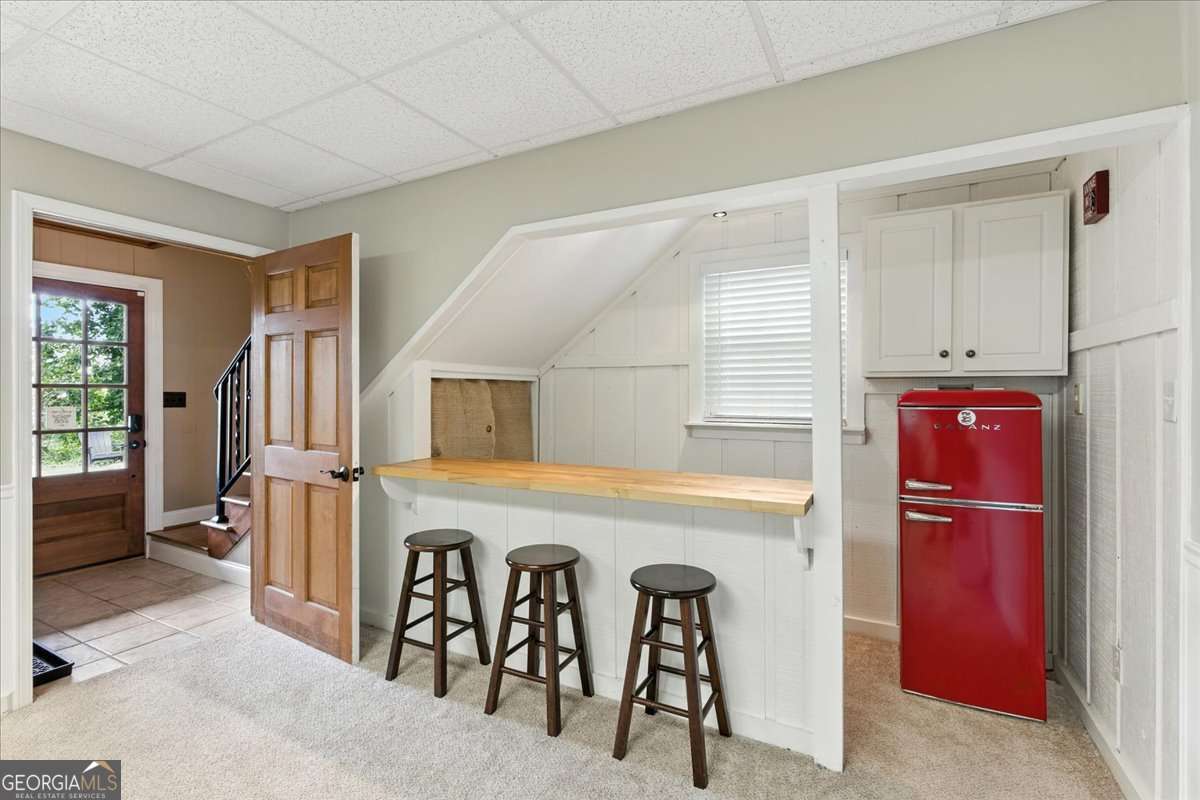 11 Brow Road Sw Property Photo 25