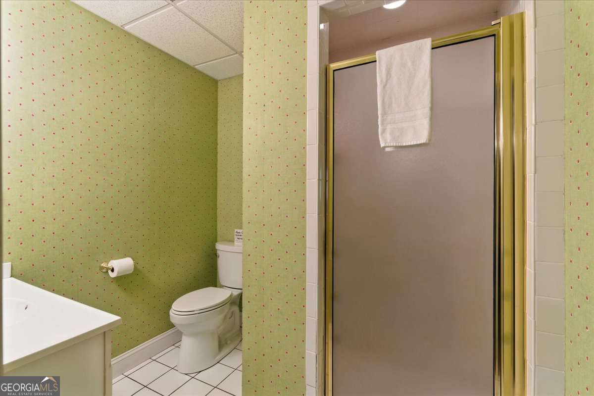 11 Brow Road Sw Property Photo 27
