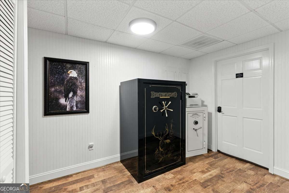 11 Brow Road Sw Property Photo 28