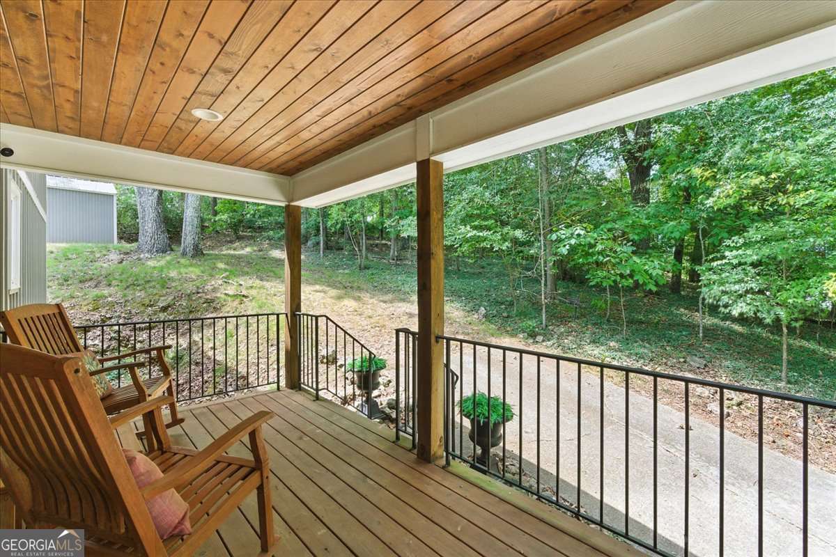 11 Brow Road Sw Property Photo 33