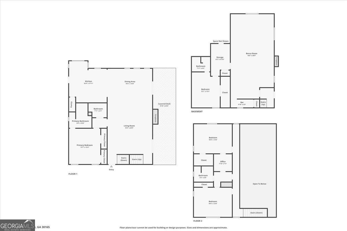 11 Brow Road Sw Property Photo 43