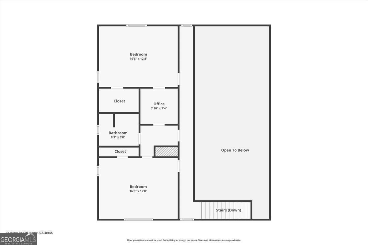 11 Brow Road Sw Property Photo 45