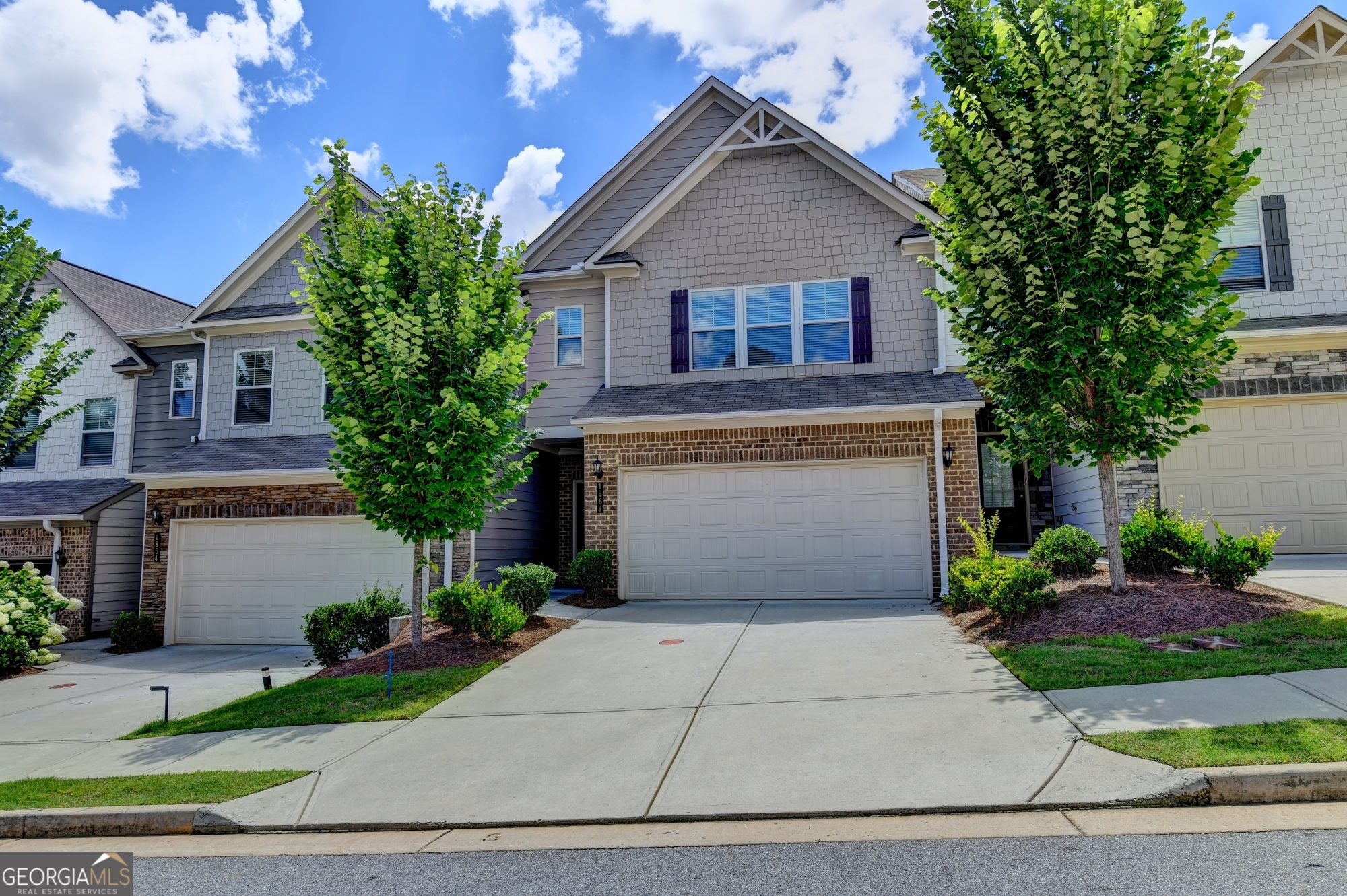 1864 Shetley Creek Drive