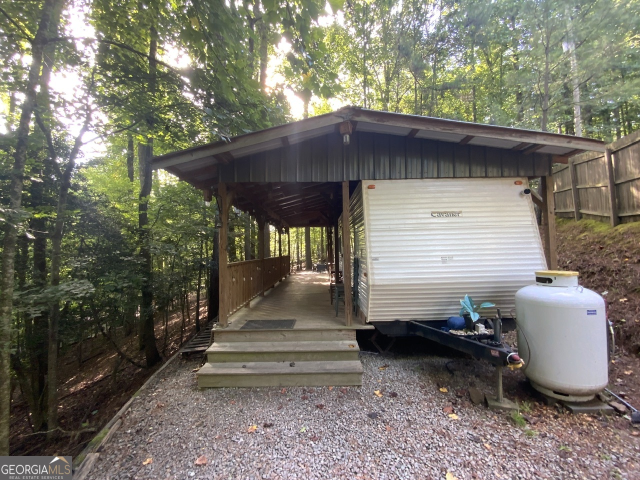 176 14th Street Property Photo 1