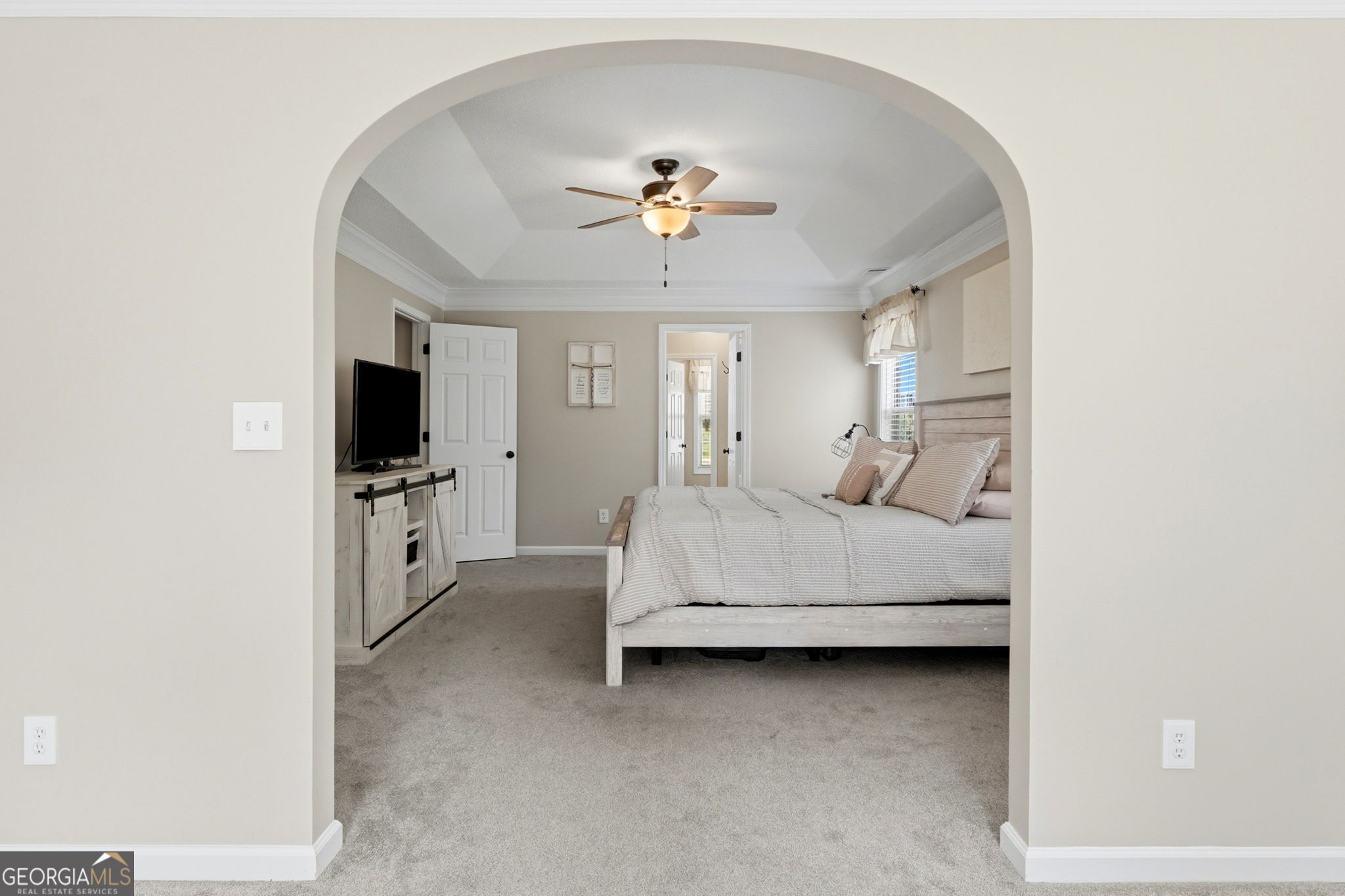 319 Spring Hill Drive Property Photo 11