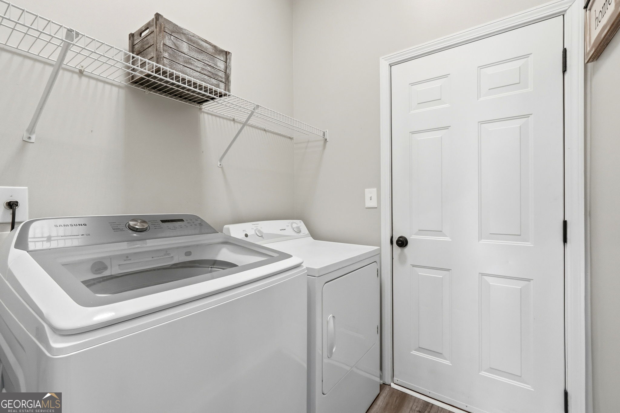 319 Spring Hill Drive Property Photo 23