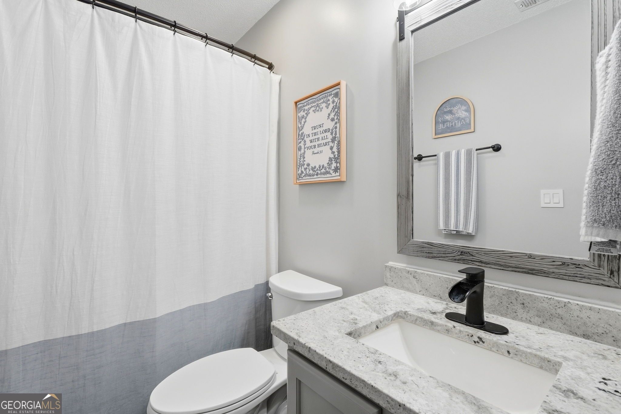 319 Spring Hill Drive Property Photo 25