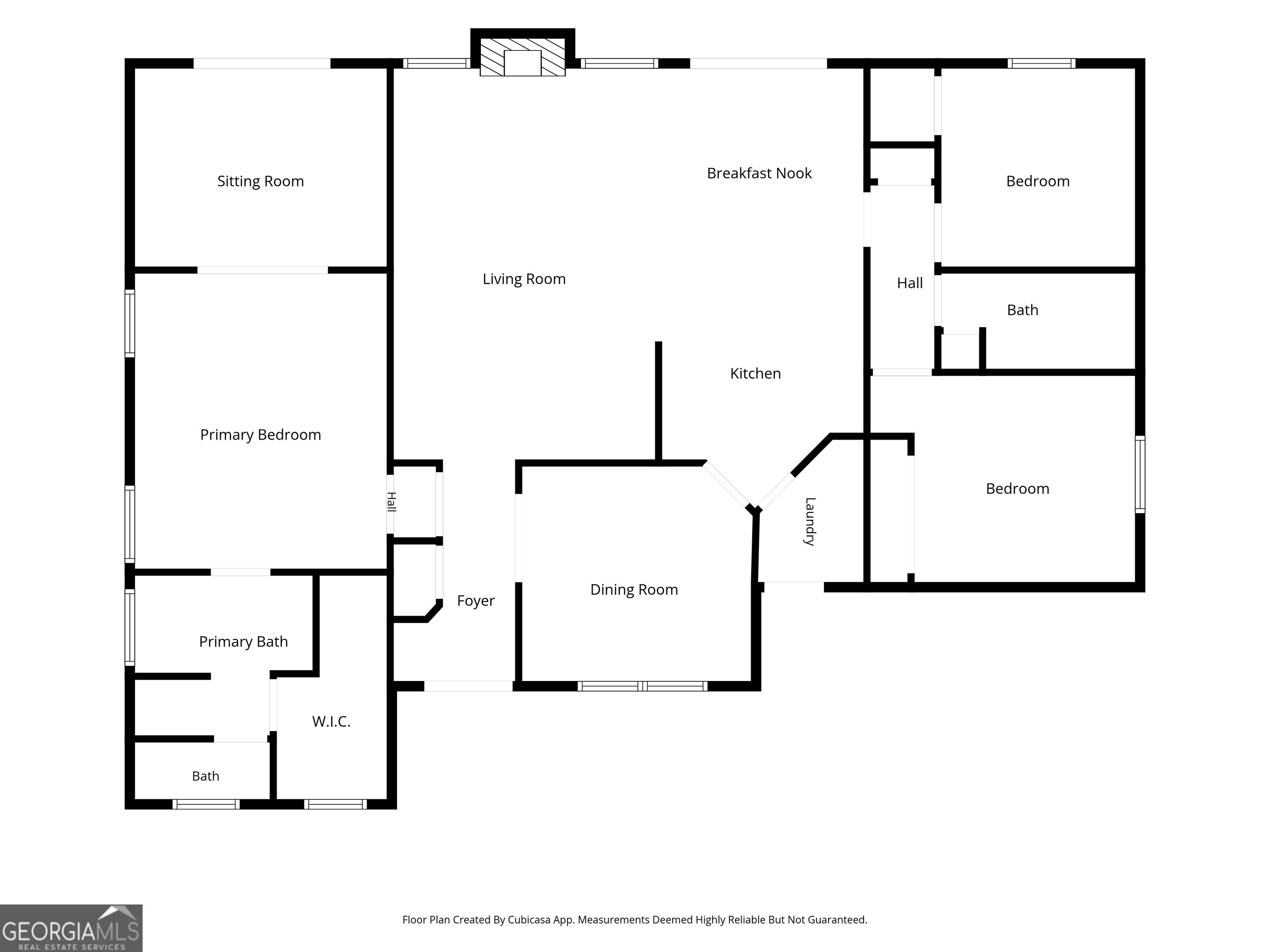 319 Spring Hill Drive Property Photo 37