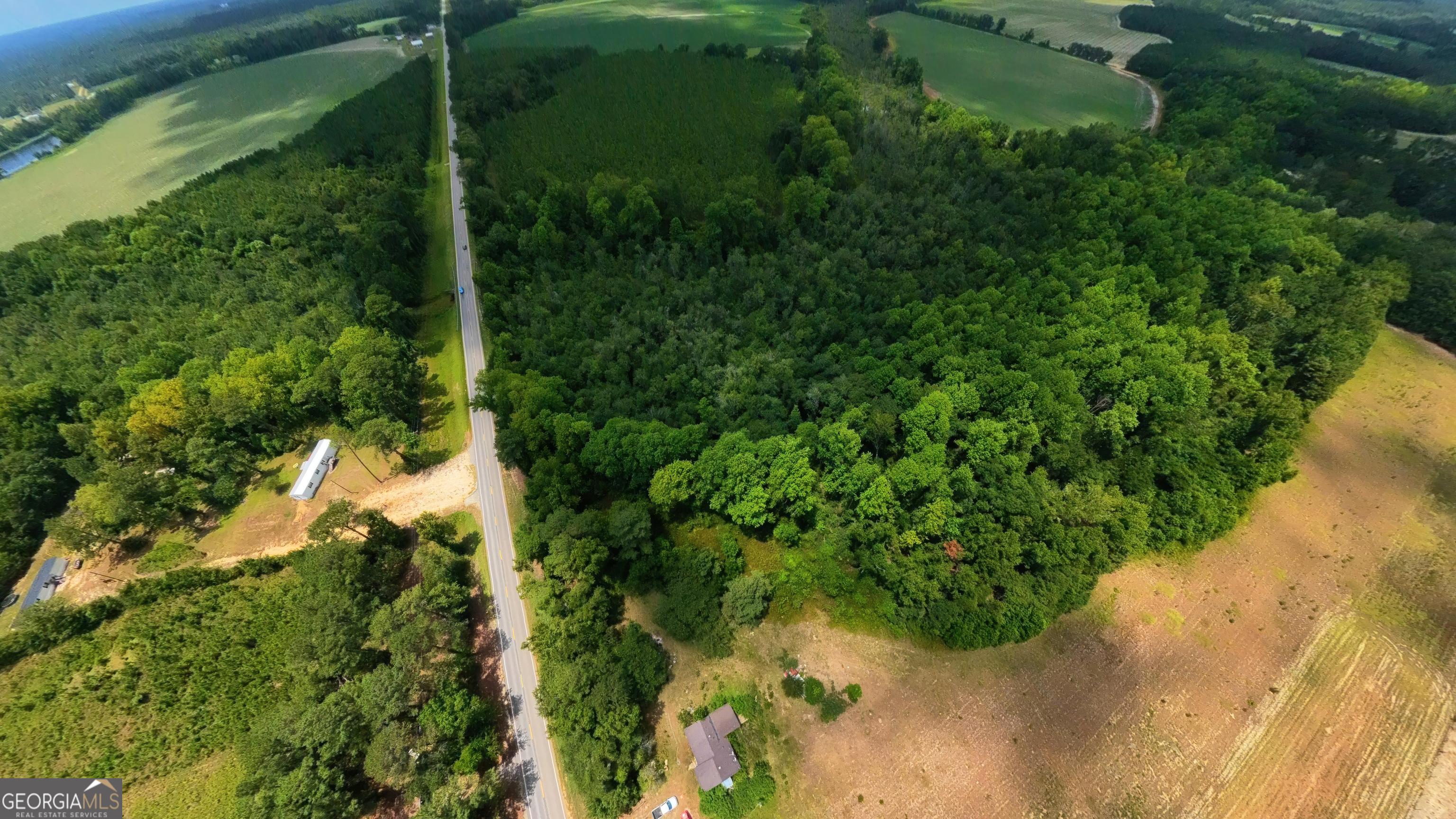 10600 Highway 80 E Property Photo 13