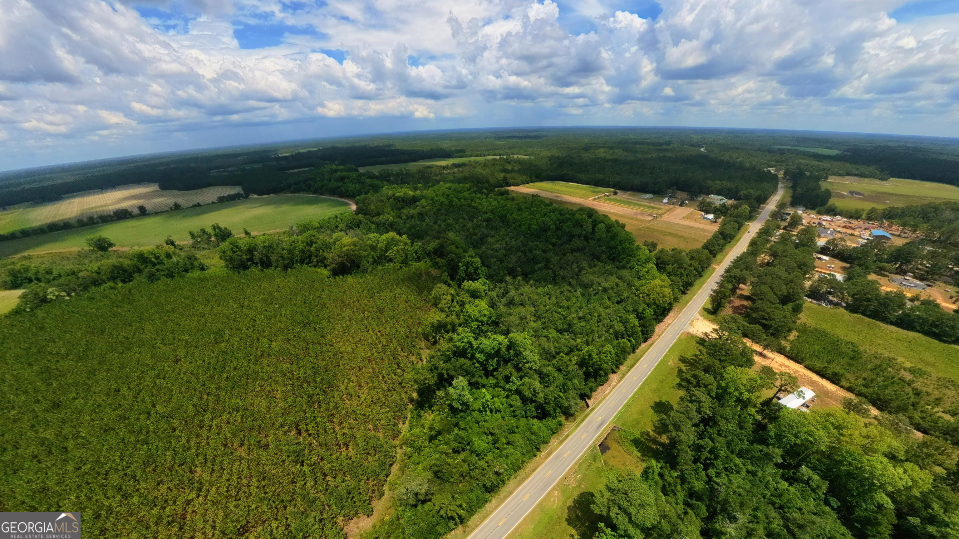 10600 Highway 80 E Property Photo 18
