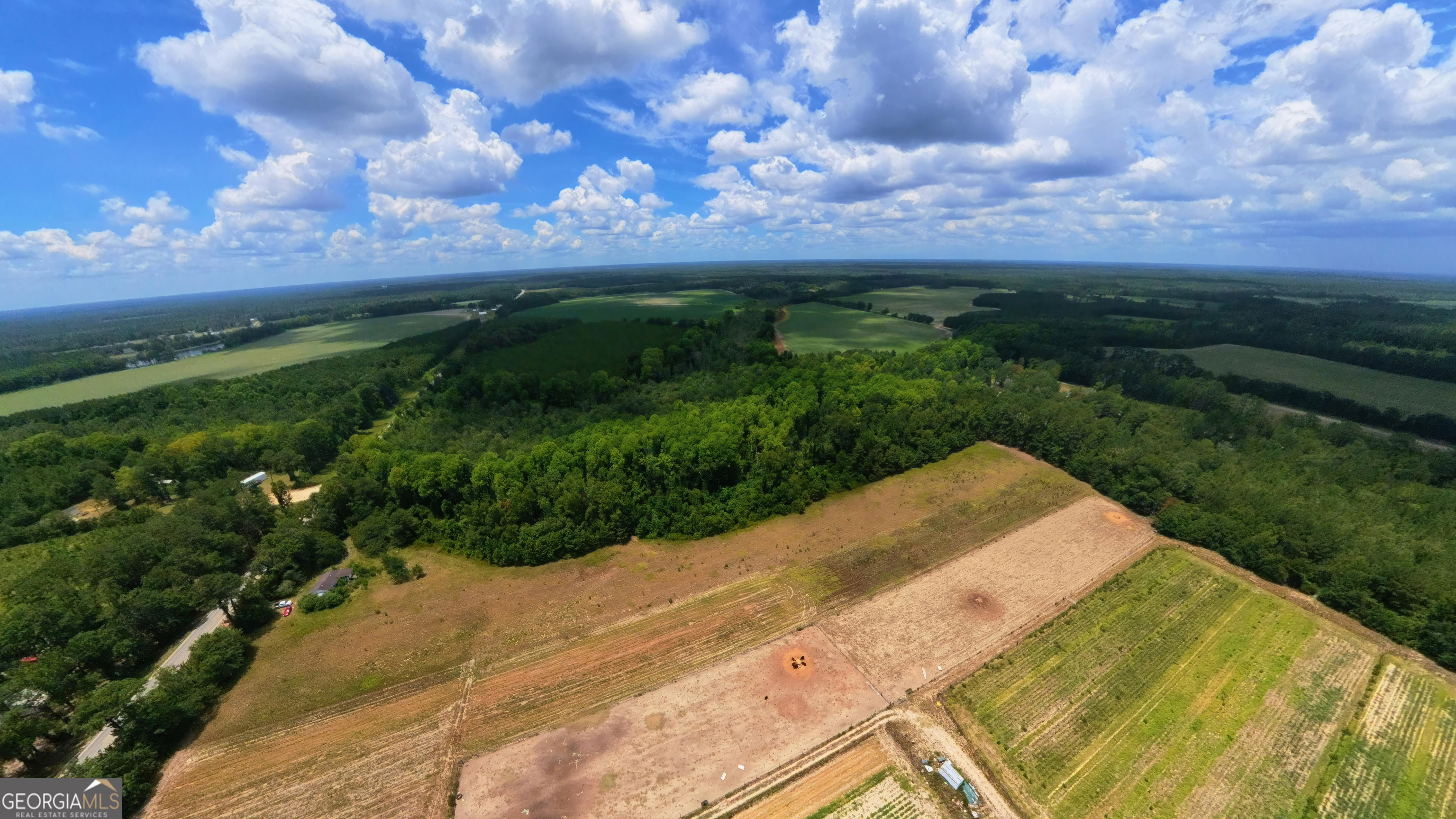 10600 Highway 80 E Property Photo 19