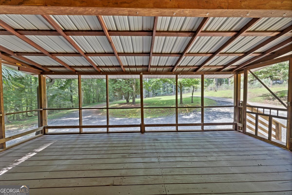 400 Wyldewoode Drive Property Photo 10