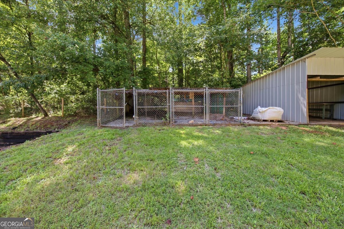 400 Wyldewoode Drive Property Photo 41