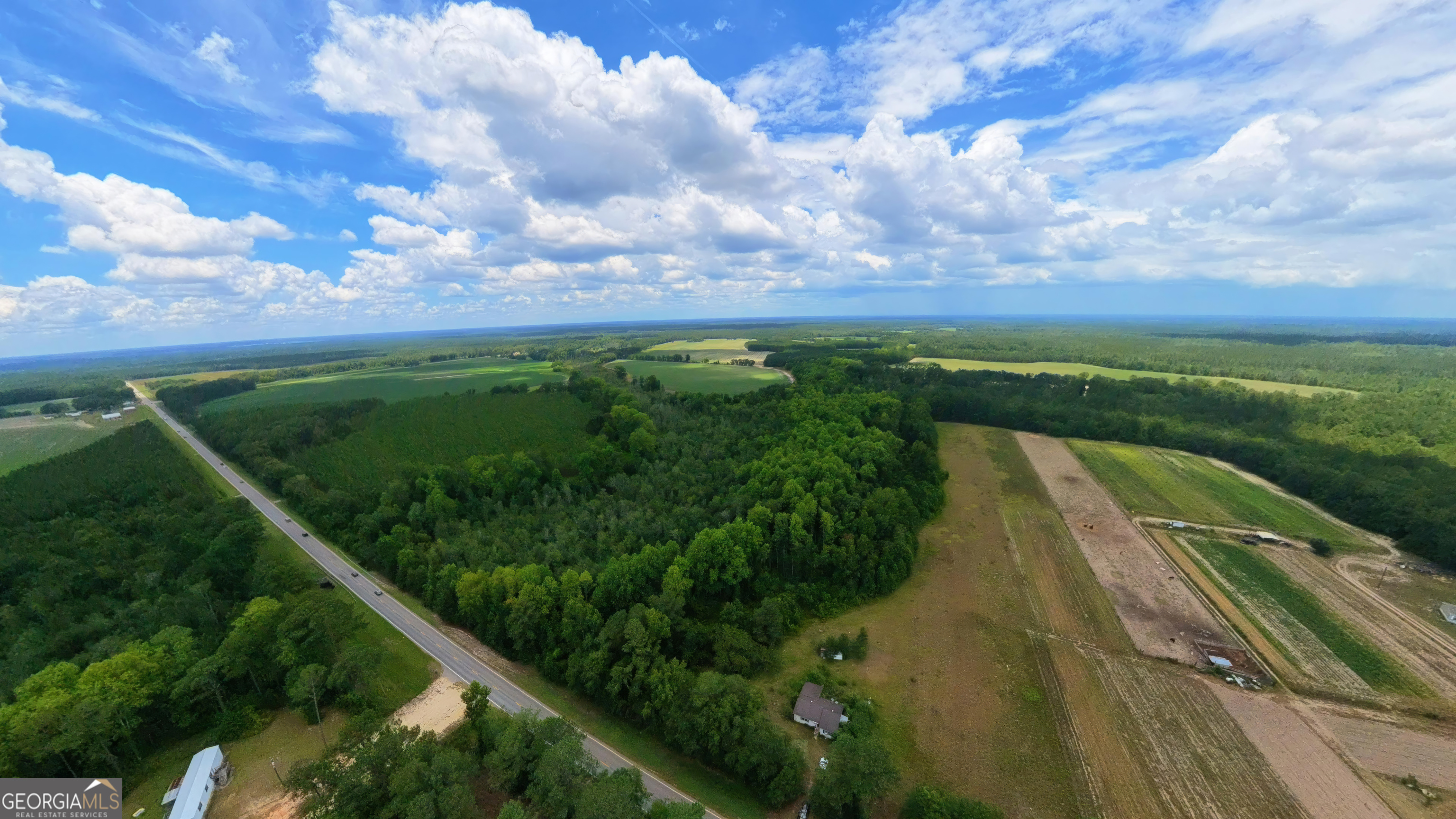 10600 Us Highway 80 E Property Photo 19