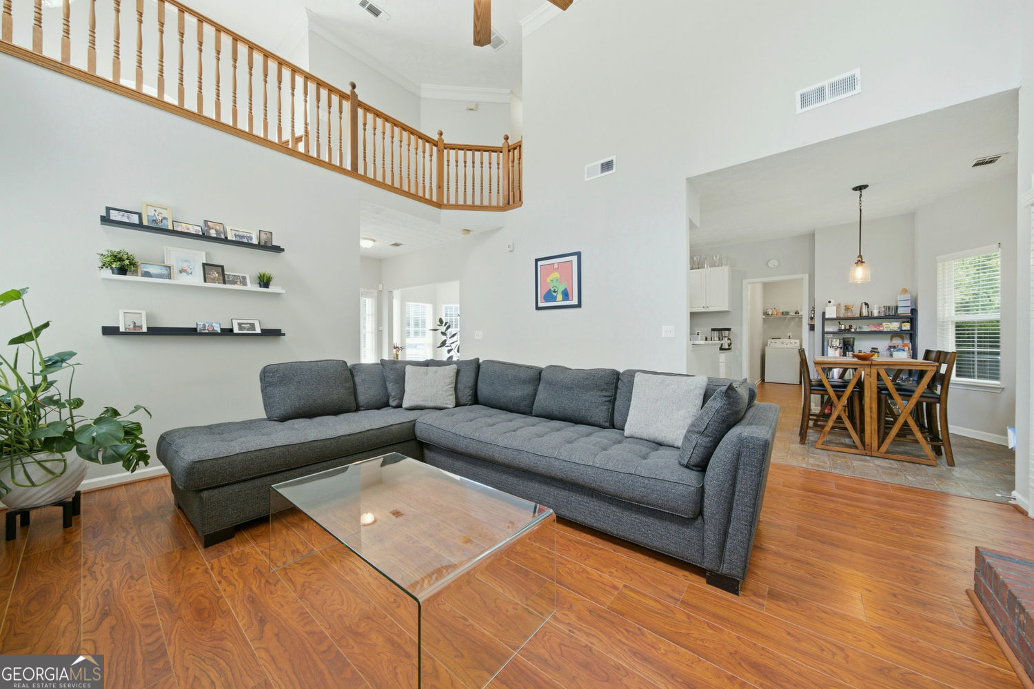 983 Aspen Drive Property Photo 7