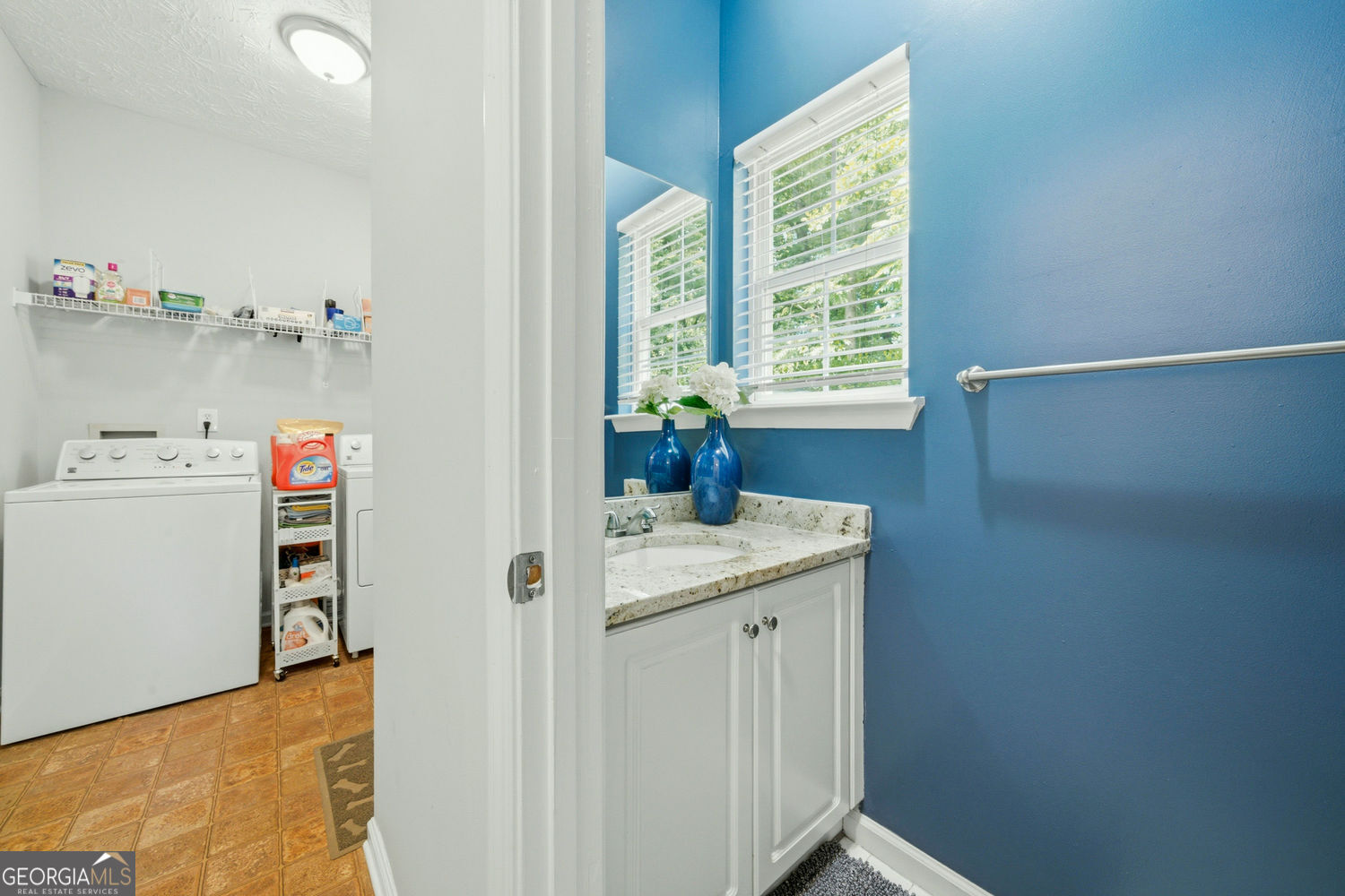 983 Aspen Drive Property Photo 11