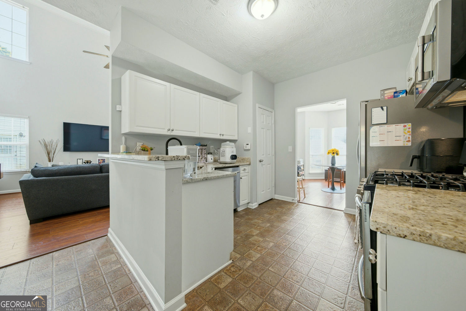 983 Aspen Drive Property Photo 12