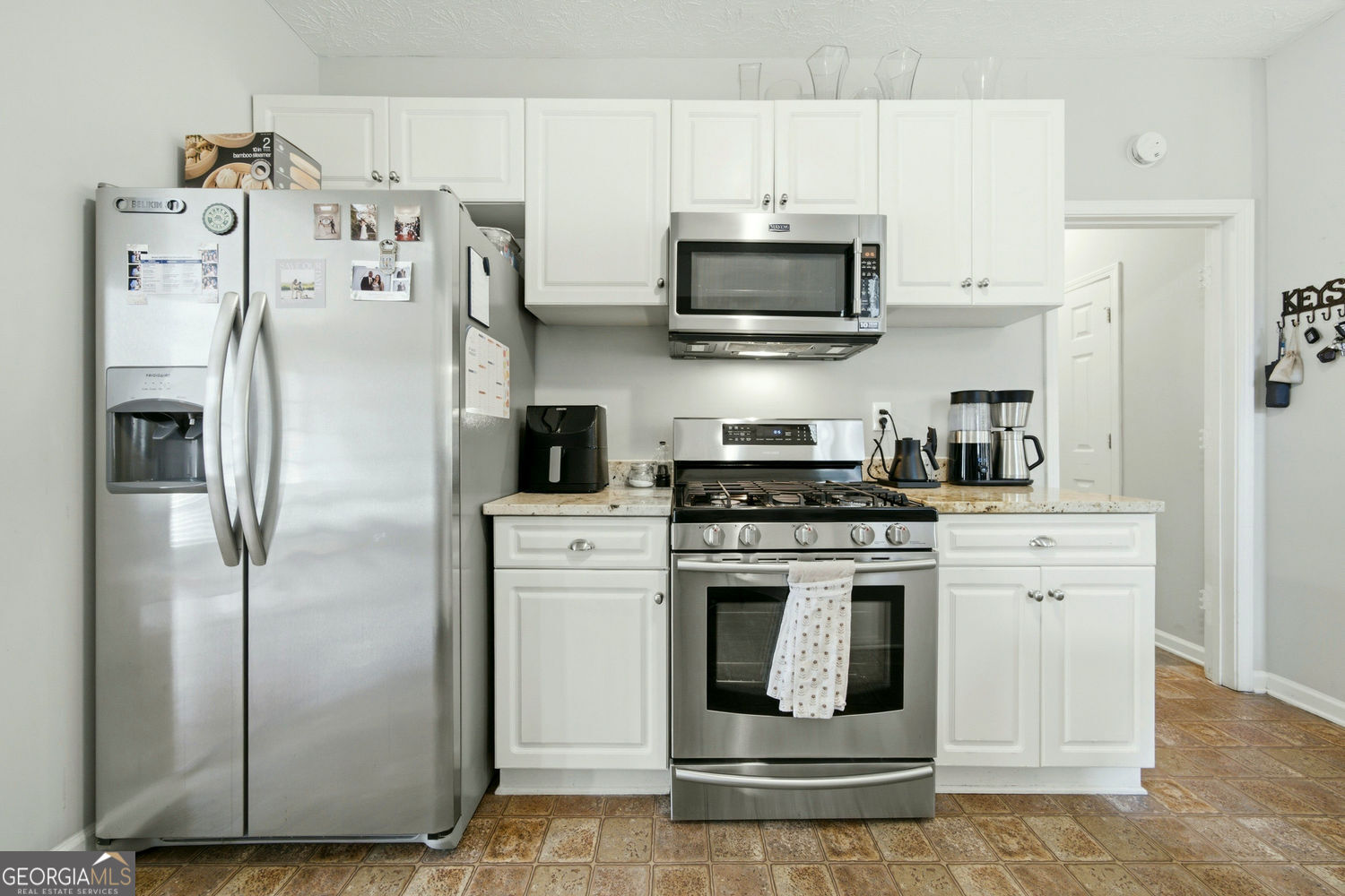 983 Aspen Drive Property Photo 13