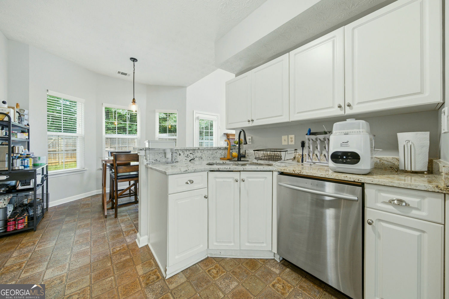 983 Aspen Drive Property Photo 14