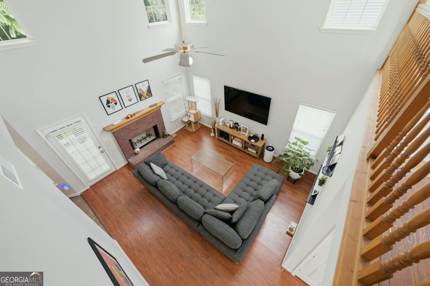 983 Aspen Drive Property Photo 15