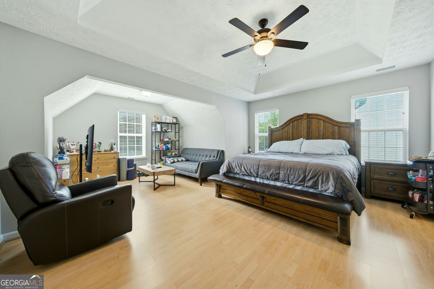 983 Aspen Drive Property Photo 16