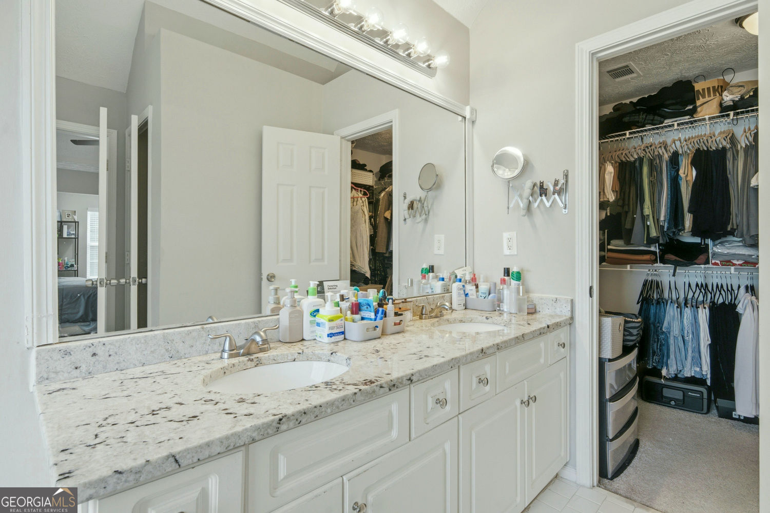 983 Aspen Drive Property Photo 18