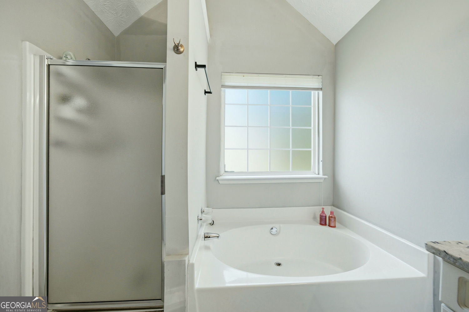 983 Aspen Drive Property Photo 19