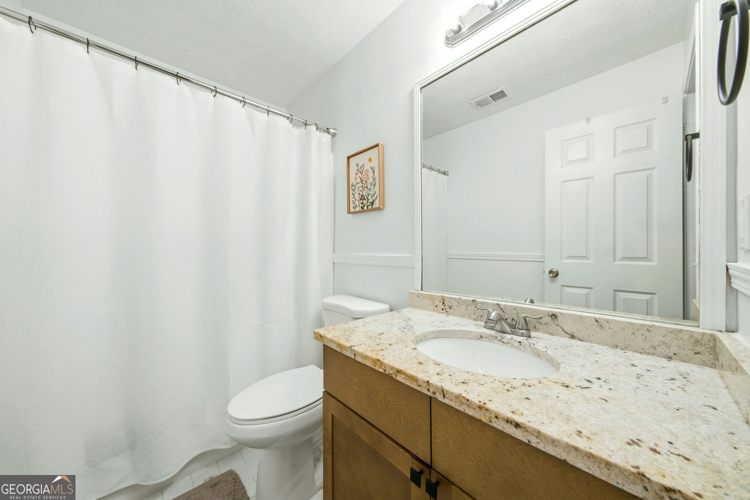 983 Aspen Drive Property Photo 20