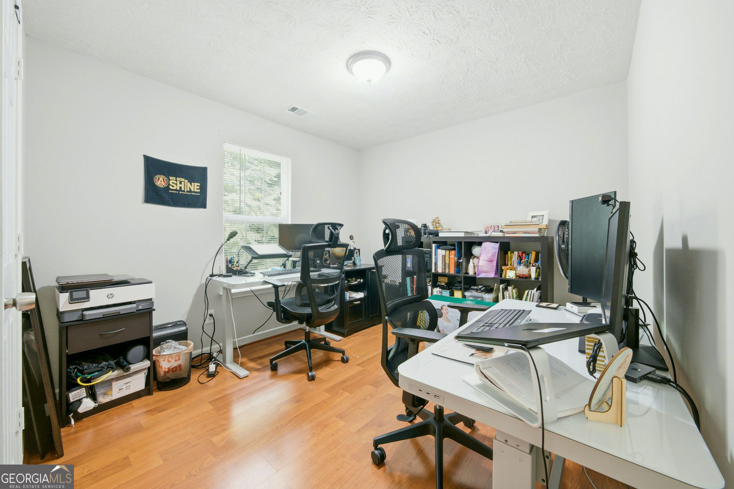 983 Aspen Drive Property Photo 21