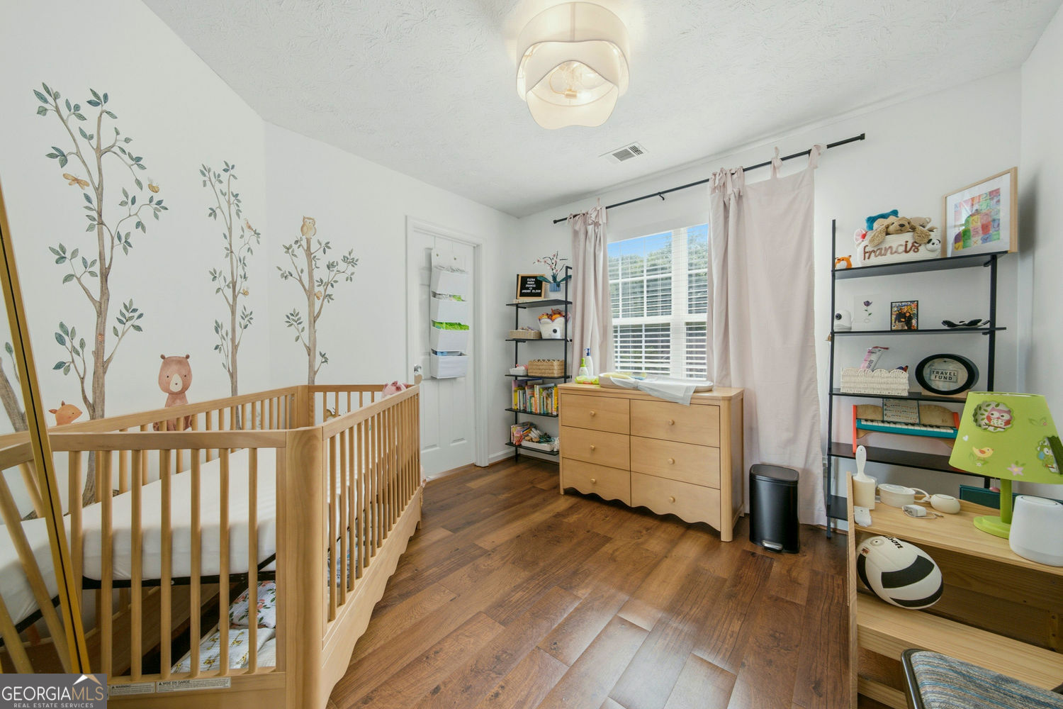 983 Aspen Drive Property Photo 22