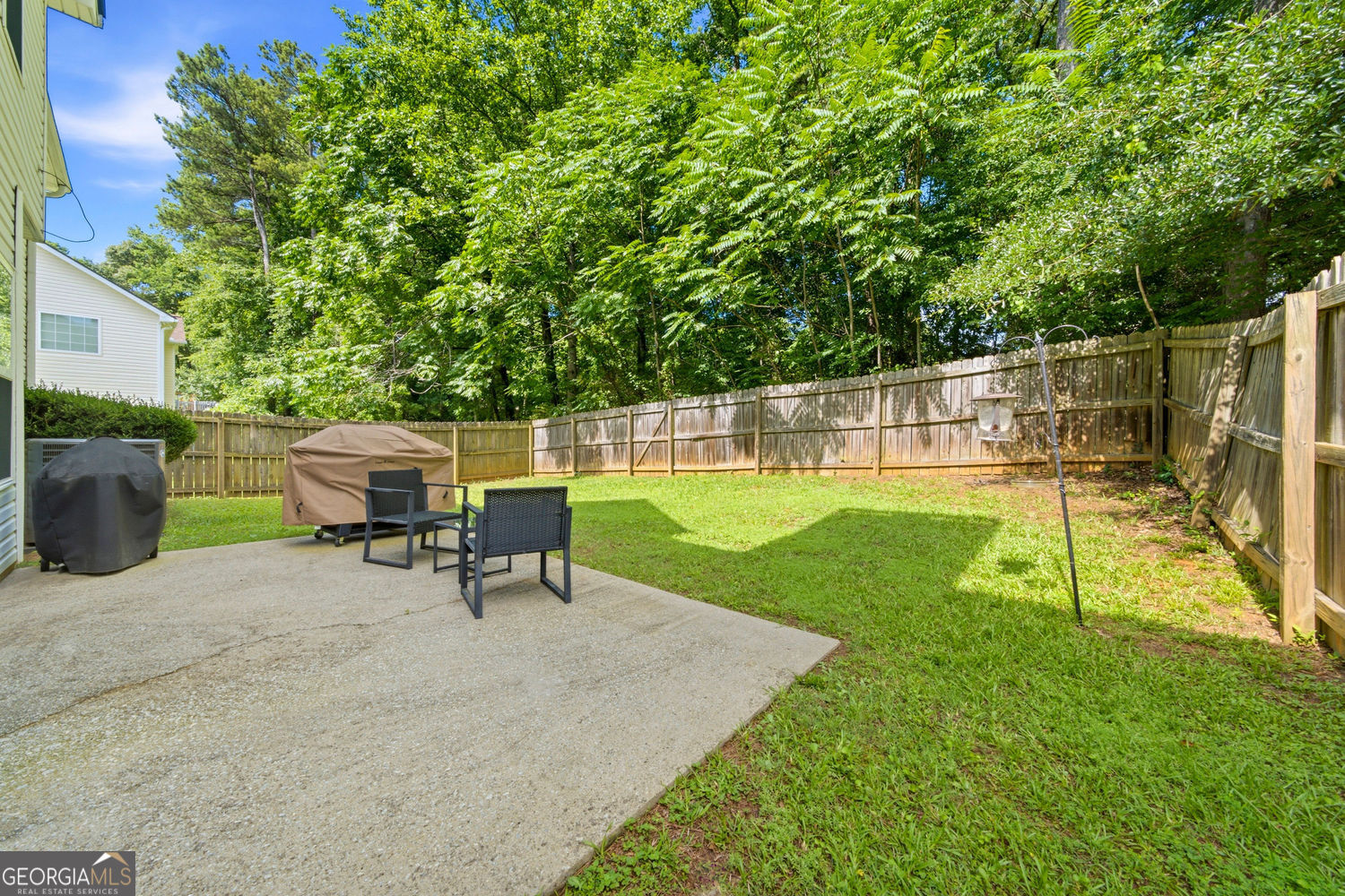 983 Aspen Drive Property Photo 24