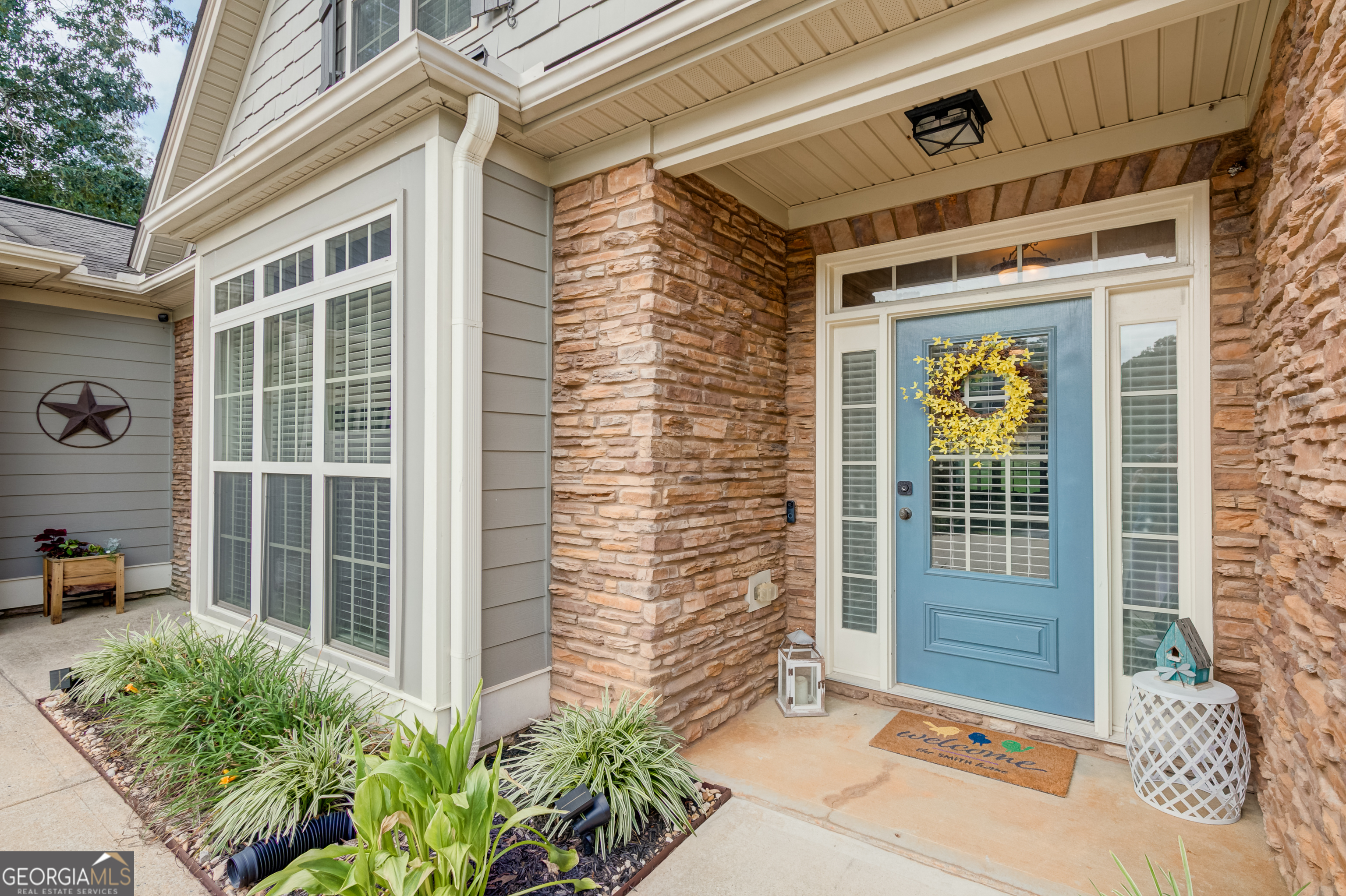 75 Drews Ridge Drive Property Photo 4