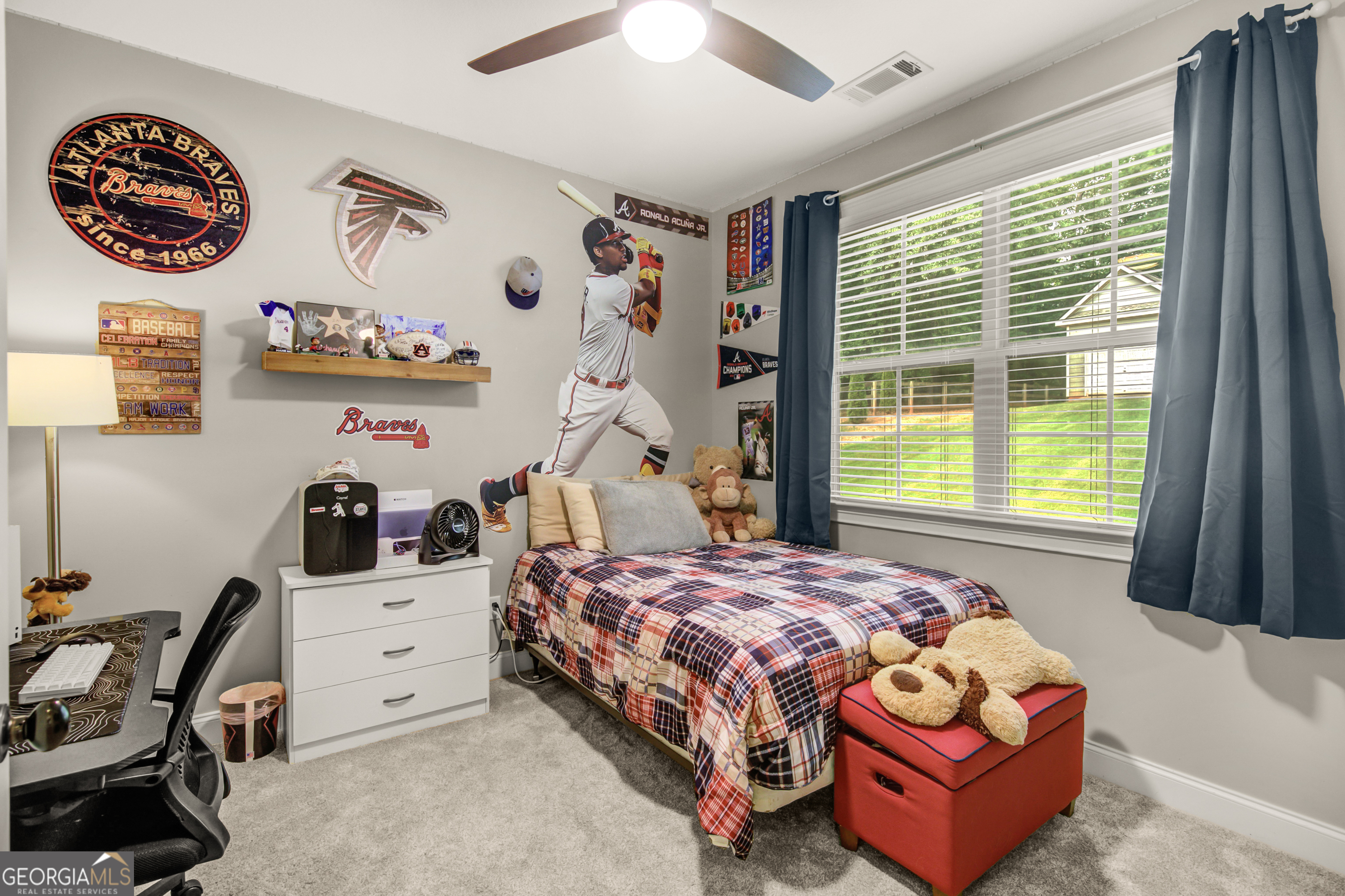 75 Drews Ridge Drive Property Photo 43
