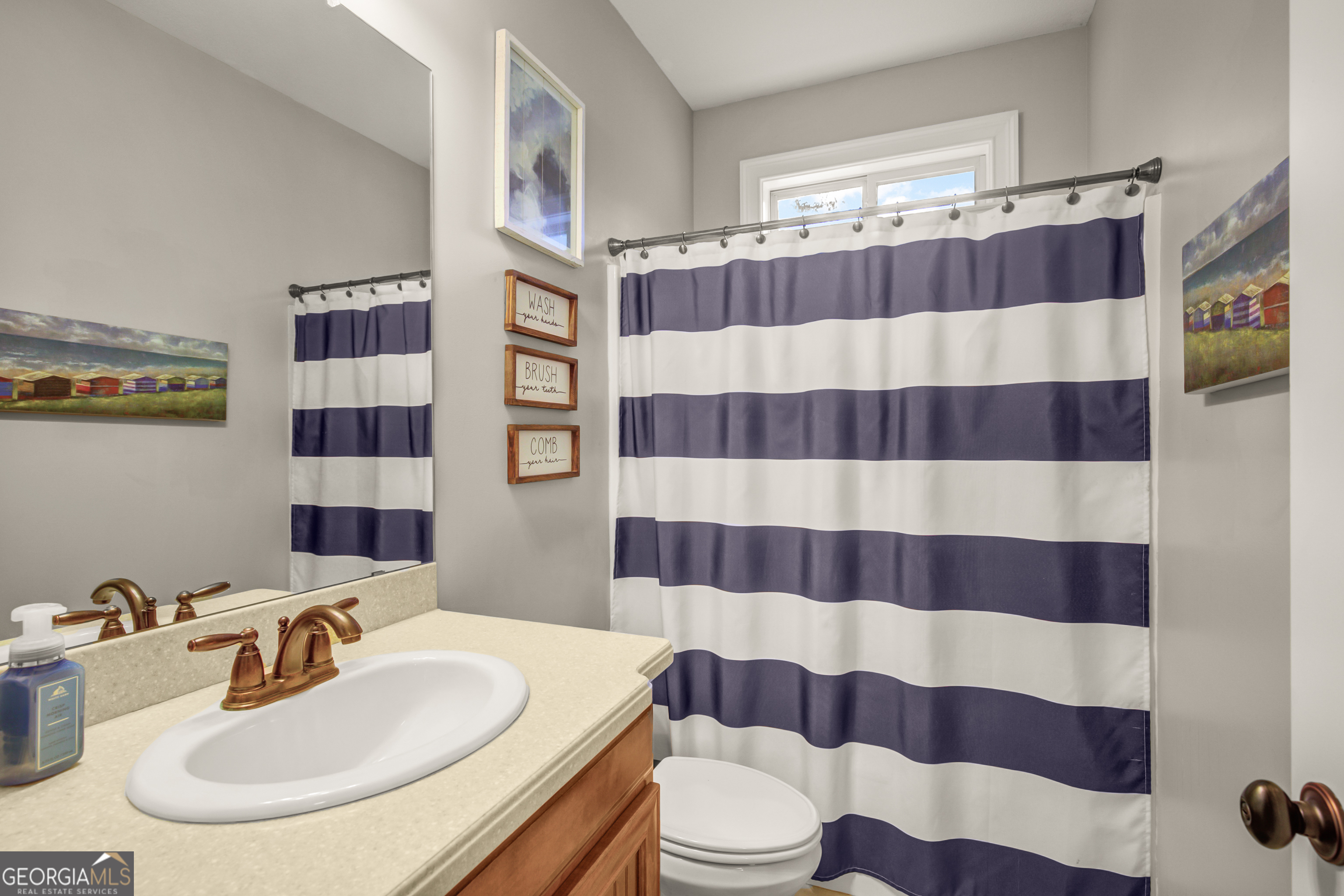 75 Drews Ridge Drive Property Photo 45
