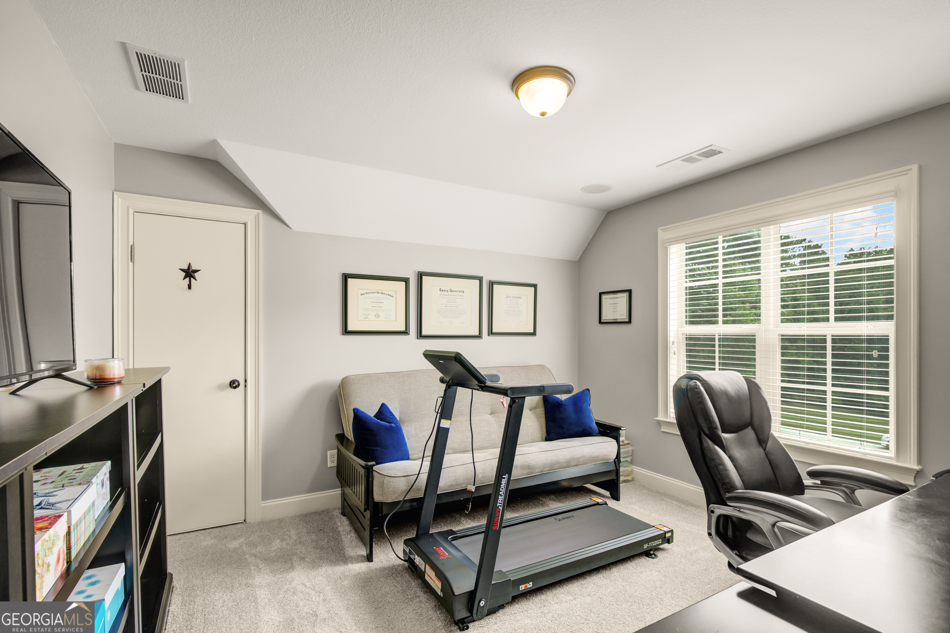 75 Drews Ridge Drive Property Photo 46