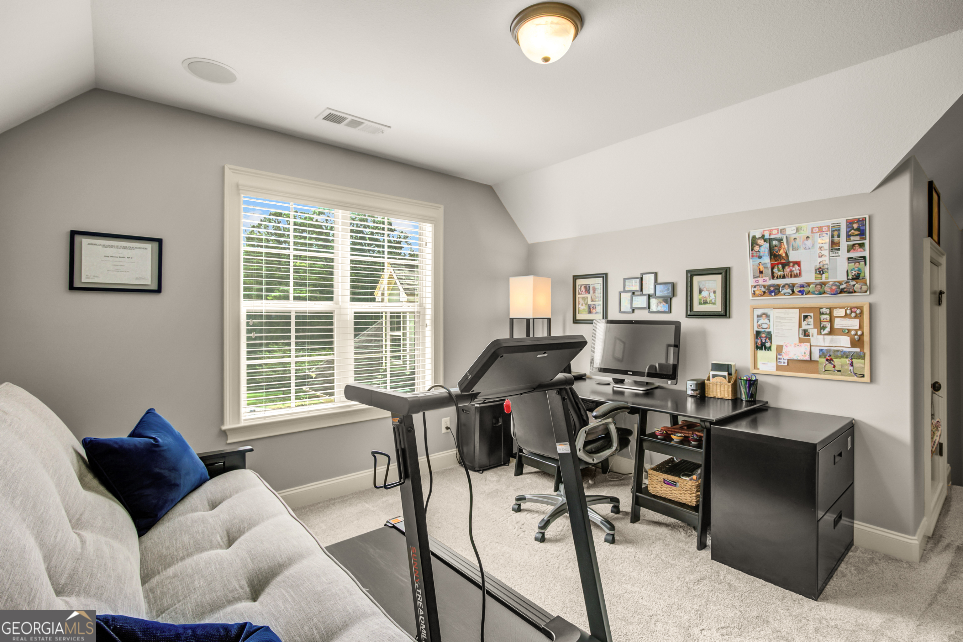 75 Drews Ridge Drive Property Photo 47