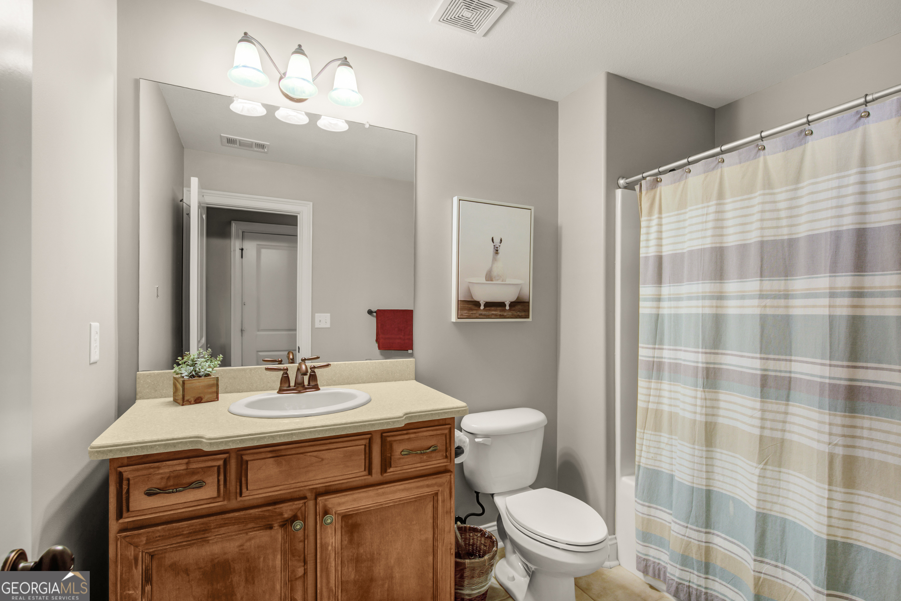 75 Drews Ridge Drive Property Photo 48
