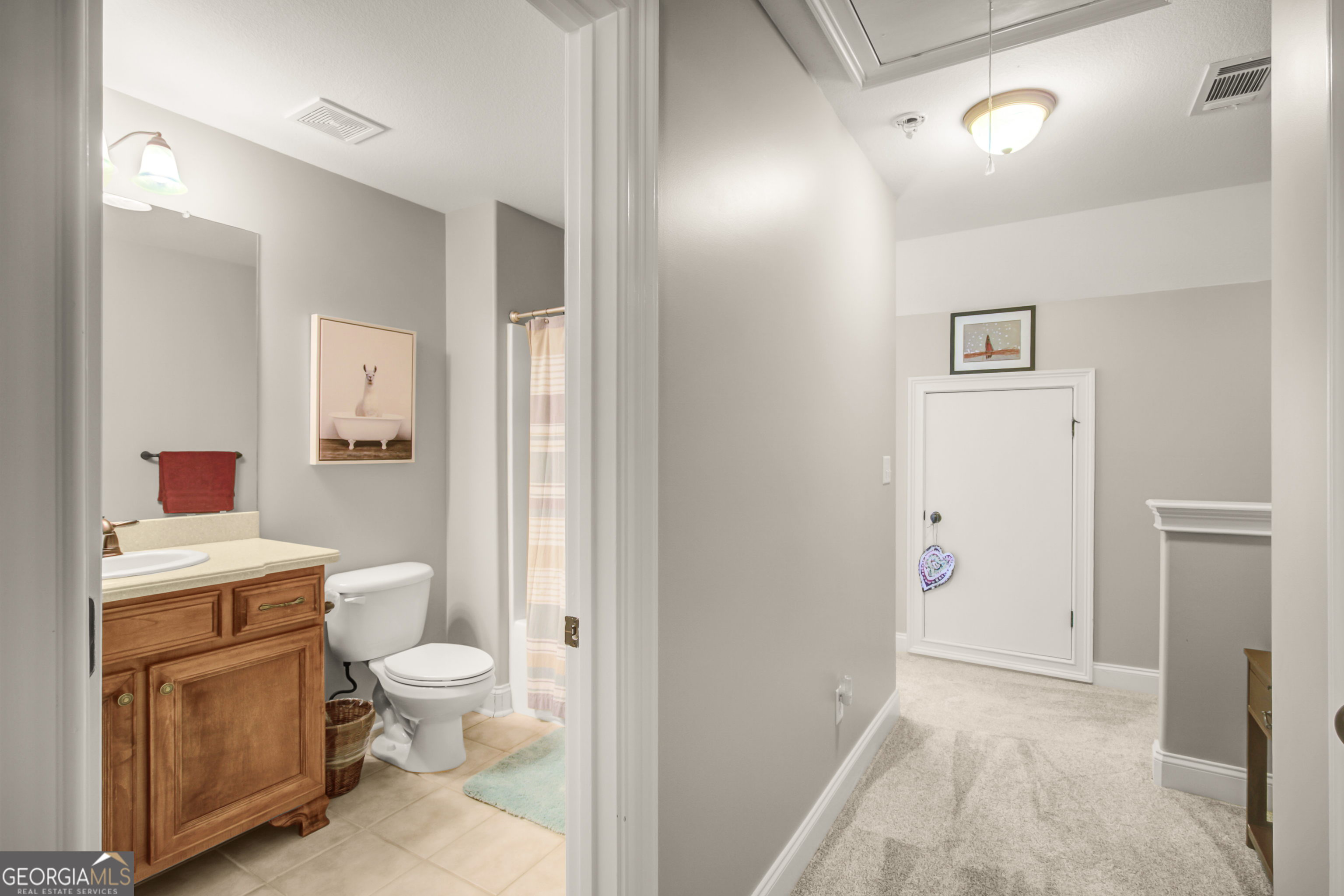 75 Drews Ridge Drive Property Photo 49
