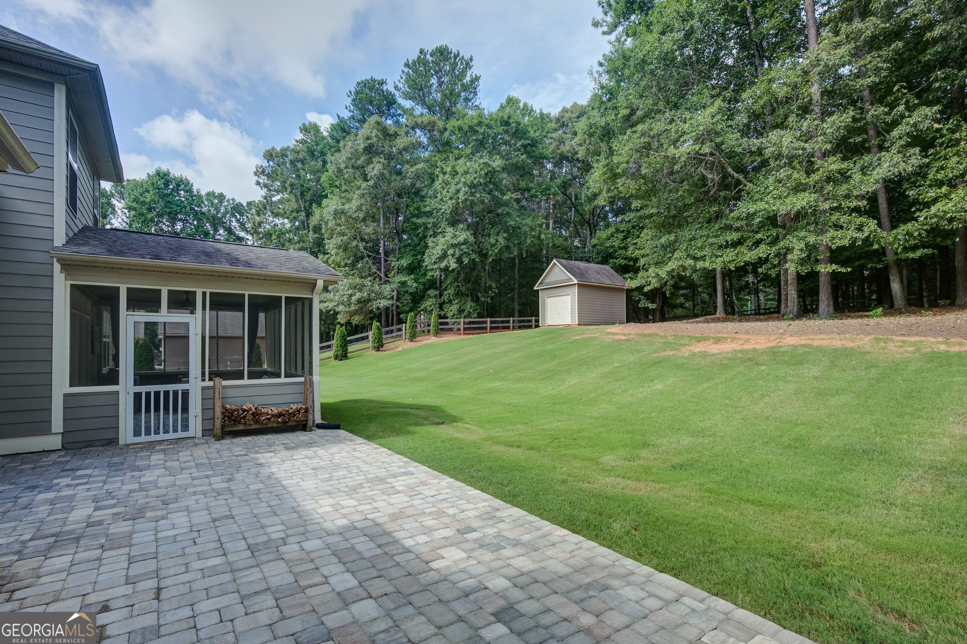 75 Drews Ridge Drive Property Photo 56
