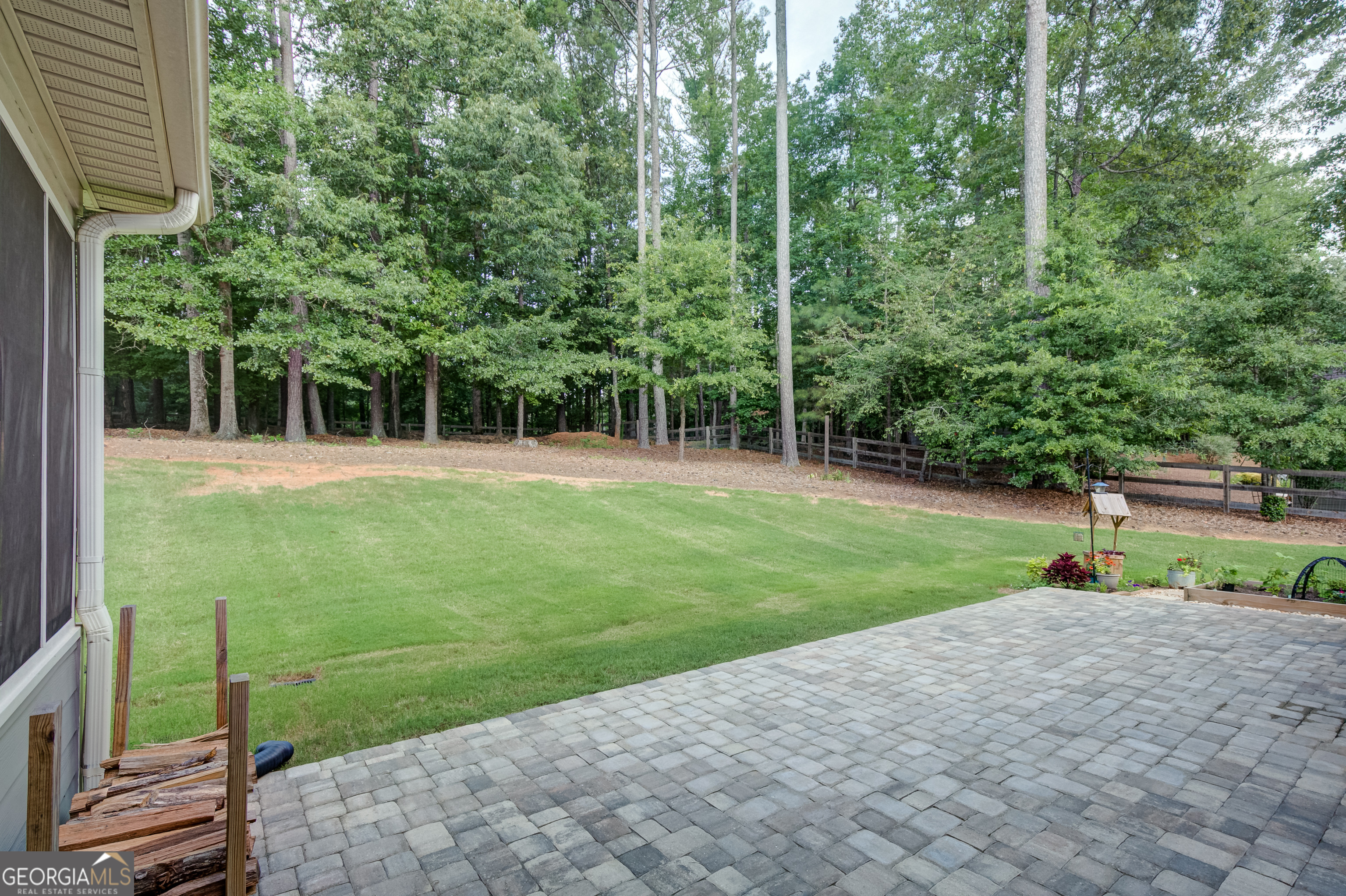 75 Drews Ridge Drive Property Photo 57